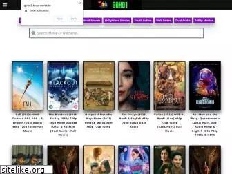 gohd1.buzz