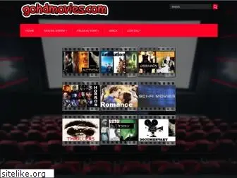 gohdmovies.com