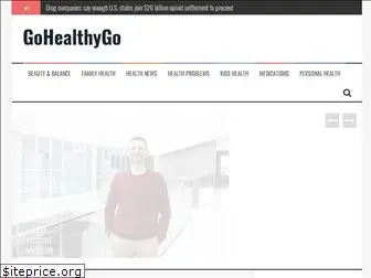 gohealthygo.com