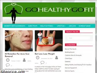 gohealthygofit.com