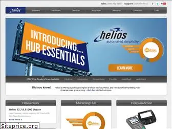 gohelios.com