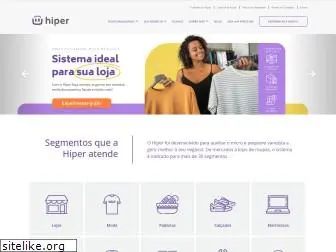 gohiper.com.br