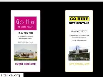 gohire.com.au