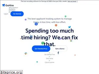 gohire.io