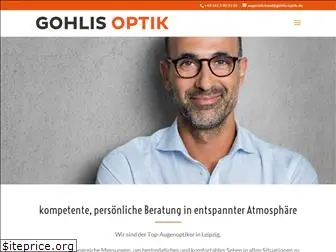 gohlis-optik.de