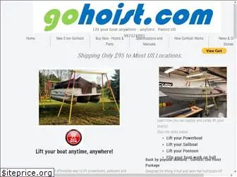 gohoist.com