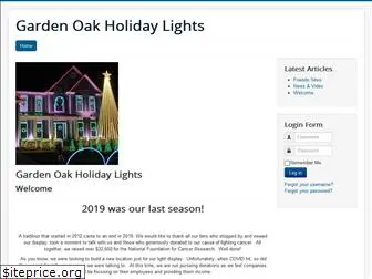 goholidaylights.com