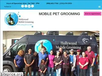 gohollywoodgrooming.com