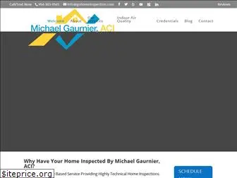 gohomeinspection.com