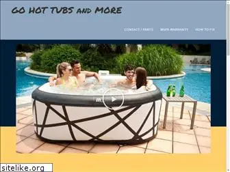 gohottubs.com