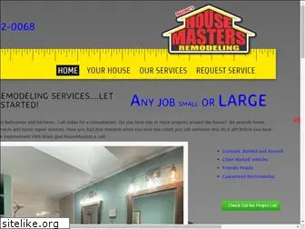 gohousemasters.com