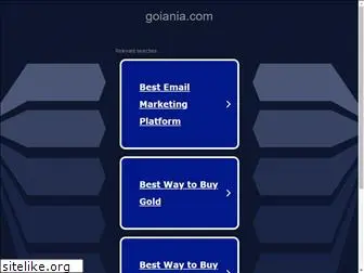 goiania.com