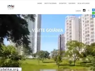 goianiaconvention.com.br