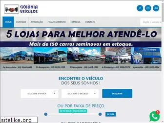 goianiaveiculos.com.br