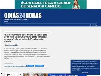 goias24horas.com.br