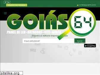 goias64.com.br
