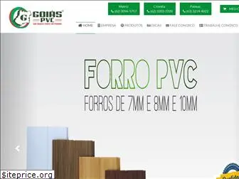 goiaspvc.com.br