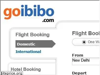 goibibo.com