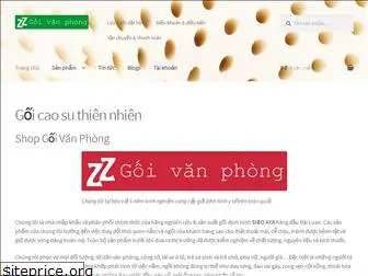 goicaosu.com.vn