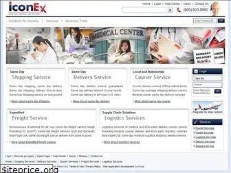 goiconex.com