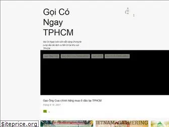 goicongaytphcm.blogspot.com