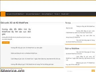 goicuoc3gmobifone.com.vn