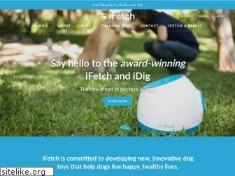 goifetch.com