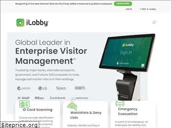 goilobby.com