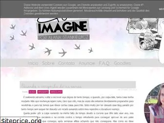 goimagines.blogspot.com