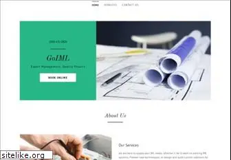 goiml.com