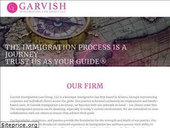 goimmigrationlaw.com