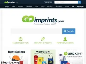 goimprints.com