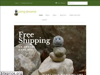 going-gnome.myshopify.com