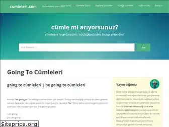 going-to.cumleleri.com