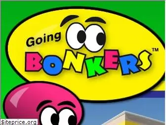 goingbonkers.com