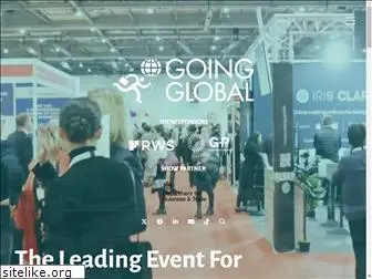 goinggloballive.co.uk