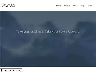 goingupward.com