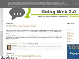 goingweb20.blogspot.com