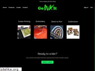 goinkit.com