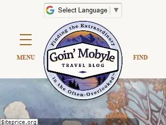 goinmobyle.com