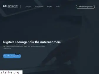 goinnovative.de