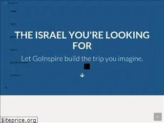 goinspire.com