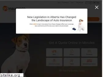 goinsurance.ca