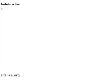 gointeractive.com.ua