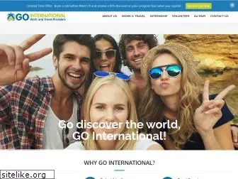 gointernational.ca