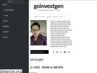 goinvestgen.com