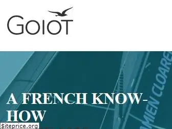 goiot-systems.com