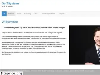 goitsystems.de