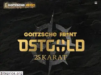 goitzschefront.de