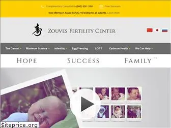 goivf.com